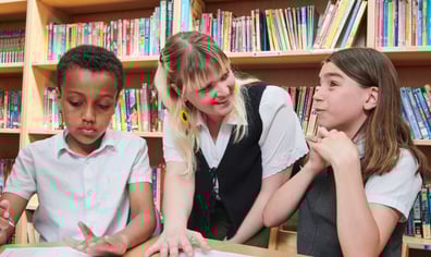 SWS_YE_Money_Heroes_0548 (1)