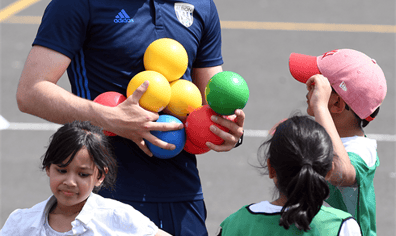 taf_job_ad_pic_4_2017_07_28_10_01_28_am