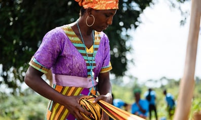 TALP0261-AWCYCI-LIBERIA23-64385-1024x681