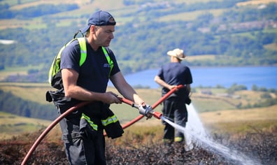 Tameside Fire_c_Tom Marshall-21