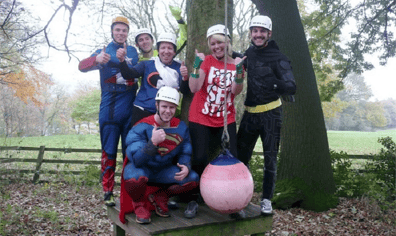 team_aspinall_1st_on_low_ropes_with_fastest_time_22_mins_1200x900_2017_09_07_04_30_05_pm