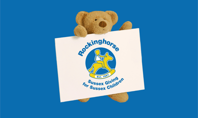 teddy_bear_on_blue_background_2021_12_14_09_09_02_am