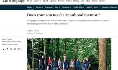 telegraph_article_screen_grab_2021_11_04_01_16_40_pm
