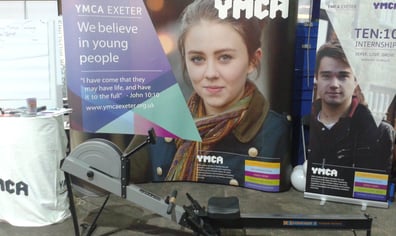 ten10_momentum_exhibition_stand_2017_03_22_05_51_08_pm