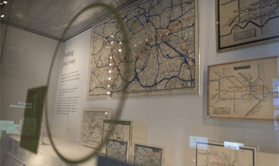 tfl_exhib_026_original_2017_08_30_01_52_29_pm