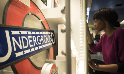 tfl_exhib_056_original_2017_08_30_01_51_21_pm