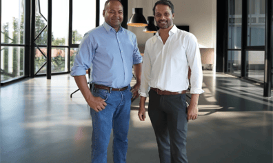 the_cultural_me_founders_2021_05_01_08_20_09_am