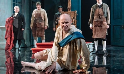 the_madness_of_george_iii_nottingham_playhouse_credit_manuel_harlan_3__2022_08_30_12_28_08_pm