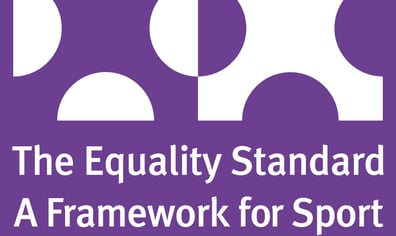 the-preliminary-level-of-the-equality-standard-for-sport
