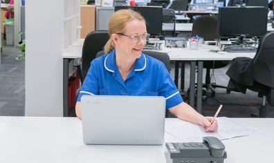 TheMigraineTrust-©SusannahFields-006-scaled