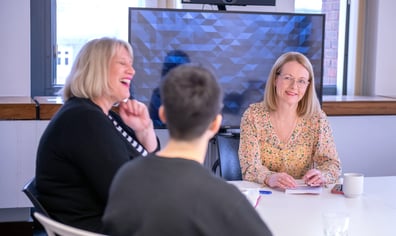 TheMigraineTrust-©SusannahFields-021-scaled