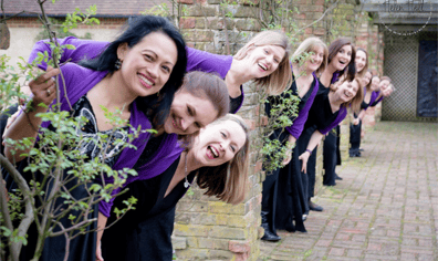 thumbnail_choir_12_2017_06_06_02_15_17_pm