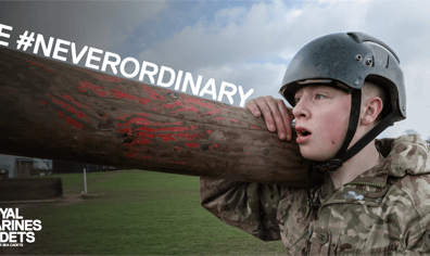 top_tips_12_2019_11_07_02_15_00_pm