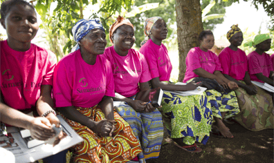 training_women_in_the_community_2017_07_05_10_30_26_am