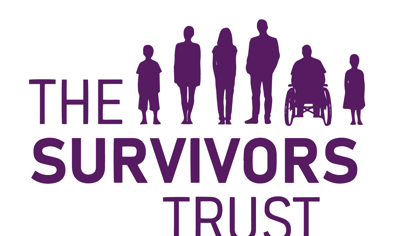 TST main logo