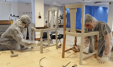 turning_the_tables_furniture_project_2018_11_30_12_38_37_pm