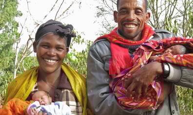 twins_ethiopia_2012_2016_07_04_04_41_44_pm