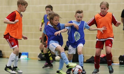TWM_CTFC_100518_0155