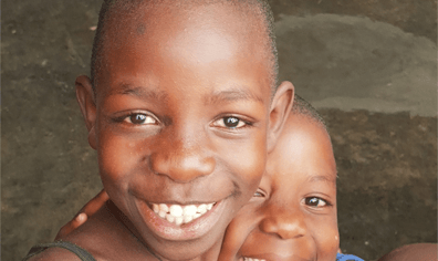 uganda_2_2020_02_18_01_34_46_pm