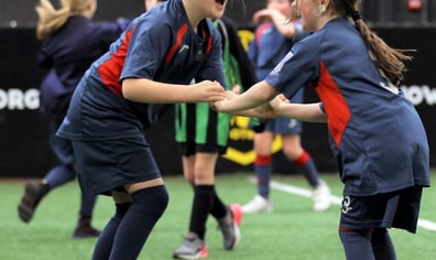 under_11s_girls_competition_2022_06_30_10_46_06_am