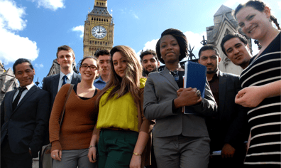 undergraduate_20parliamentors_20programme_20details_1__2017_05_12_05_55_55_pm
