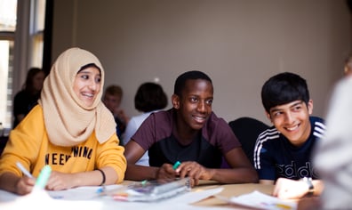 Universify_EmilyJarrettPhotography-211