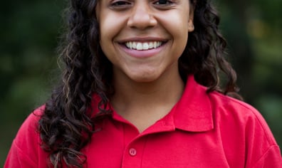 Universify_EmilyJarrettPhotography-79