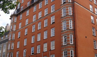 University_College_London_Union