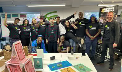 unnamed (1)_compressed