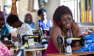 Untitled design (37)