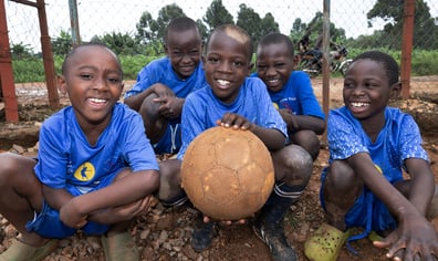 Untitled design (39)