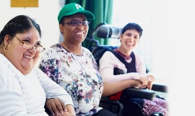 Untitled-design-7 (1)