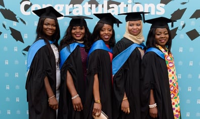 UoNGrads4_040