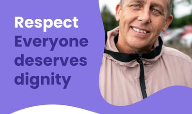 Values 1