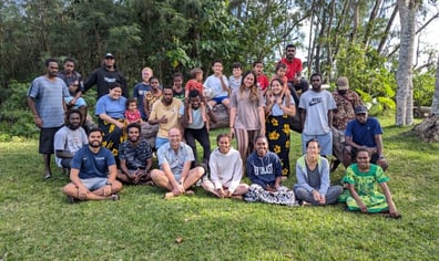 Vanuatu-2-768x576