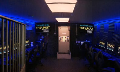 Vault - pano - smaller
