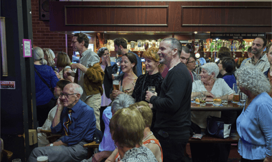venue_1_2021_10_12_10_25_15_am