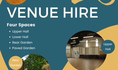 venue_hire__2023_05_22_10_44_20_am