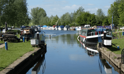 view_of_victoria_and_upstream_moorings_by_janet_richardson_18_05_17_2021_01_19_01_58_10_pm