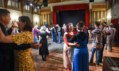 vintage_valentine_s_dance_at_stanley_arts_2023_04_13_10_44_18_am