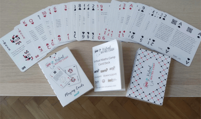 vmc_card_deck_1024x768_2021_12_31_04_08_58_pm