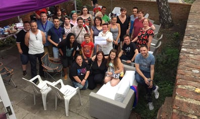 volunteer_bbq_aug_24th_2015_2023_03_29_02_42_51_pm