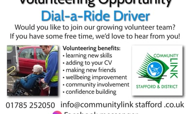 Volunteer driver graphic sm