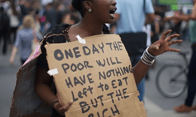 volunteer_get_to_work_2019_01_13_04_27_36_pm