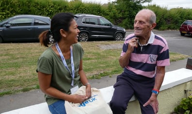 volunteering_2_auksg__2022_06_21_11_07_53_am