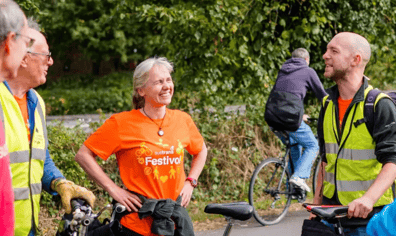 volunteers-ncn-1809c077_festivol-2018jonathanbewley-1460x820