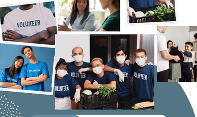 volunteers_needed_2022_08_03_04_41_36_pm