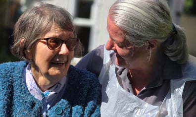 walkingwithcarer