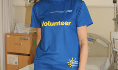 ward_volunteer_2018_07_18_04_14_47_pm