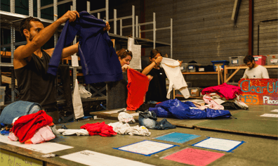 warehouse_selection_6542_copy_2018_02_17_02_04_22_pm